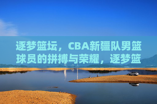逐梦篮坛,CBA新疆队男篮球员的拼搏与荣耀,逐梦篮坛,CBA新疆队男篮球员的拼搏与荣耀