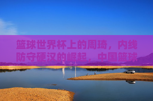 篮球世界杯上的周琦,内线防守硬汉的崛起,中国篮球的坚实力量,篮球世界杯上的周琦,内线防守硬汉的崛起,中国篮球的坚实力量