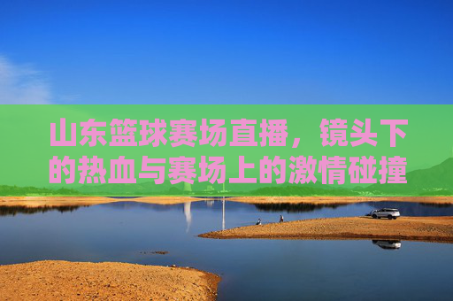 山东篮球赛场直播，镜头下的热血与赛场上的激情碰撞，山东篮球赛场直播，镜头下的热血与赛场激情碰撞