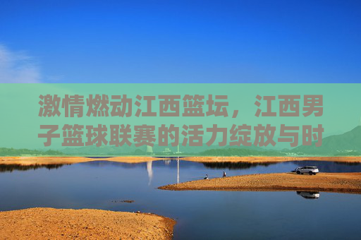 激情燃动江西篮坛，江西男子篮球联赛的活力绽放与时代印记，激情燃动江西篮坛，江西男子篮球联赛的活力绽放与时代印记