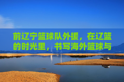前辽宁篮球队外援,在辽篮的时光里,书写海外篮球与辽沈文化的交融诗篇