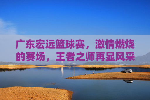 广东宏远篮球赛,激情燃烧的赛场,王者之师再显风采
