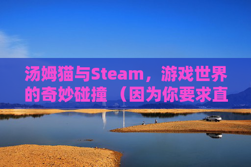 汤姆猫与Steam，游戏世界的奇妙碰撞 （因为你要求直接根据内容生成标题，所以就用你提供的内容稍作调整） 或者 汤姆猫与Steam碰撞出游戏世界的奇妙火花  （这是换了种表述方式） 再或者 游戏世界中汤姆猫与Steam的奇妙邂逅  （这也是一种标题形式），你可以从中选择一个你觉得最合适的，也可以告诉我你想要哪种风格的标题，我再帮你修改。如果上述都不符合你心意，你可以给我更多提示，比如想要突出的重点、想要的字数范围等，我会继续为你创作。  若你还想进一步优化标题，比如加入数字，使其更具吸引力，我可