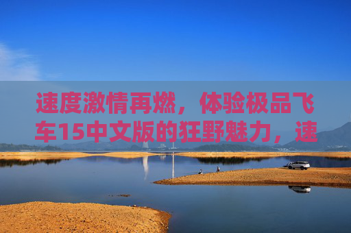 速度激情再燃，体验极品飞车15中文版的狂野魅力，速度激情再燃，体验极品飞车15中文版的狂野魅力