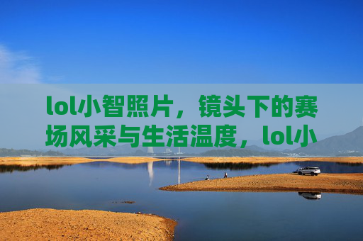 lol小智照片,镜头下的赛场风采与生活温度,lol小智照片,赛场风采与生活温度的交汇