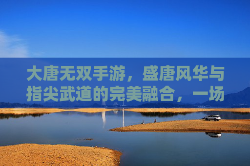 大唐无双手游,盛唐风华与指尖武道的完美融合,一场跨越时空的热血征途,大唐无双手游,盛唐风华与指尖武道的完美融合,一场跨越时空的热血征途