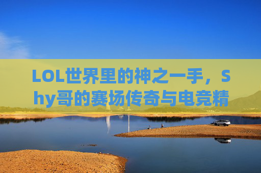 LOL世界里的神之一手，Shy哥的赛场传奇与电竞精神，LOL世界里的神之一手，Shy哥的赛场传奇与电竞精神