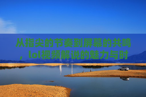 从指尖的节奏到屏幕的共鸣，lol视频解说的魅力与时代价值，从指尖的节奏到屏幕的共鸣，LOL视频解说的魅力与时代价值