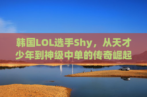 韩国LOL选手Shy,从天才少年到神级中单的传奇崛起之路,韩国LOL选手Shy,从天才少年到神级中单的传奇崛起之路