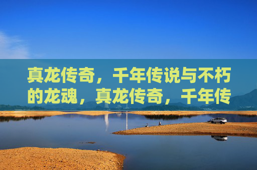 真龙传奇,千年传说与不朽的龙魂,真龙传奇,千年传说与不朽的龙魂