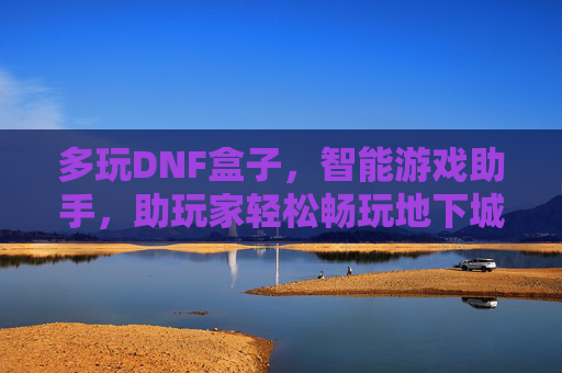 多玩DNF盒子，智能游戏助手，助玩家轻松畅玩地下城与勇士，多玩DNF盒子，智能游戏助手，轻松畅玩地下城与勇士