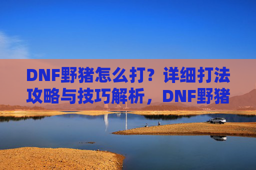 DNF野猪怎么打?详细打法攻略与技巧解析,DNF野猪怎么打?详细打法攻略与技巧解析