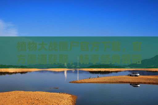 植物大战僵尸官方下载，官方渠道获取，畅享经典策略游戏乐趣，植物大战僵尸官方下载，官方渠道获取，畅享经典策略游戏乐趣
