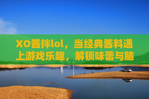 XO酱拌lol,当经典酱料遇上游戏乐趣,解锁味蕾与脑洞的双重狂欢,XO酱拌lol,经典酱料与游戏乐趣碰撞,解锁味蕾与脑洞的双重狂欢