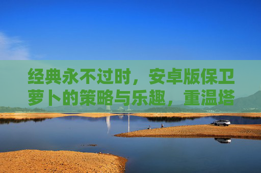 经典永不过时,安卓版保卫萝卜的策略与乐趣,重温塔防的欢乐时光,经典永不过时,安卓版保卫萝卜,策略与塔防的欢乐时光