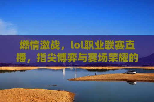 燃情激战,lol职业联赛直播,指尖博弈与赛场荣耀的实时呈现,燃情激战,LOL职业联赛直播,指尖博弈与赛场荣耀的实时呈现