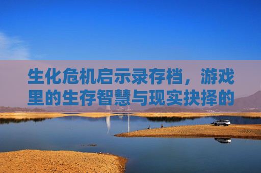 生化危机启示录存档，游戏里的生存智慧与现实抉择的隐喻，生化危机启示录存档，生存智慧与现实抉择的隐喻