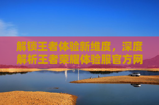 解锁王者体验新维度，深度解析王者荣耀体验服官方网，解锁王者体验新维度，深度解析王者荣耀体验服官方网