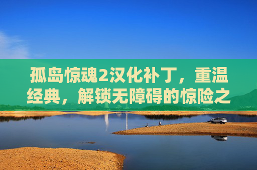 孤岛惊魂2汉化补丁，重温经典，解锁无障碍的惊险之旅，孤岛惊魂2汉化补丁，重温经典，解锁无障碍的惊险之旅