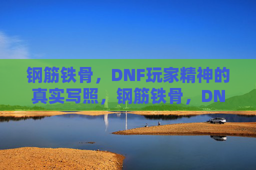 钢筋铁骨,DNF玩家精神的真实写照,钢筋铁骨,DNF玩家精神的真实写照