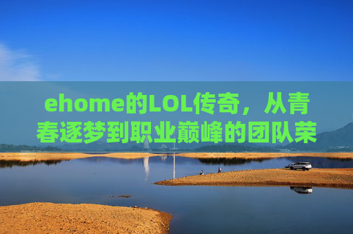 ehome的LOL传奇，从青春逐梦到职业巅峰的团队荣耀，ehome的LOL传奇，从青春逐梦到职业巅峰的团队荣耀