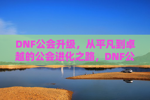 DNF公会升级,从平凡到卓越的公会进化之路,DNF公会升级,从平凡到卓越的公会进化之路