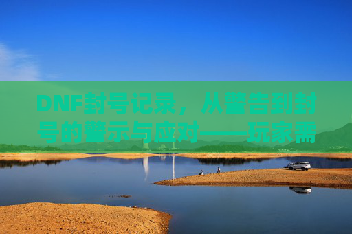DNF封号记录,从警告到封号的警示与应对——玩家需知的封号规则与应对策略,DNF封号记录,从警告到封号的警示与应对——玩家需知的封号规则与应对策略