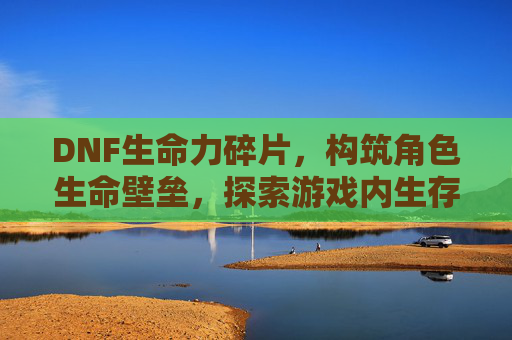 DNF生命力碎片,构筑角色生命壁垒,探索游戏内生存与进阶新可能,DNF生命力碎片,构筑角色生命壁垒,探索游戏内生存与进阶新可能
