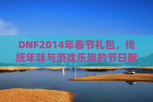 DNF2014年春节礼包，传统年味与游戏乐趣的节日献礼