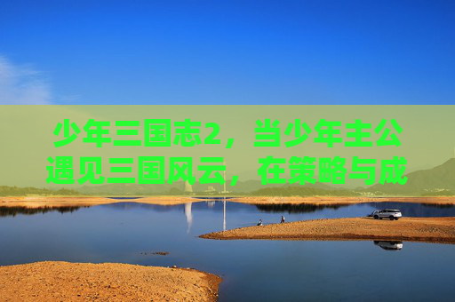 少年三国志2,当少年主公遇见三国风云,在策略与成长中重拾热血