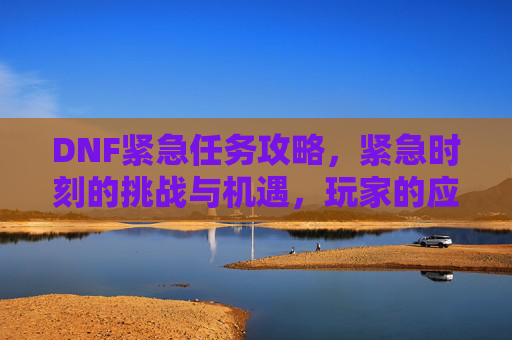 DNF紧急任务攻略，紧急时刻的挑战与机遇，玩家的应对策略，DNF紧急任务攻略，紧急时刻的挑战与机遇及玩家应对策略