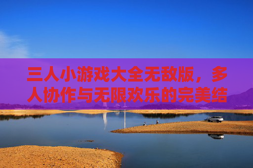 三人小游戏大全无敌版,多人协作与无限欢乐的完美结合,解锁更多精彩玩法