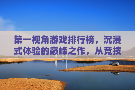 第一视角游戏排行榜,沉浸式体验的巅峰之作,从竞技射击到生存策略的TOP5盘点