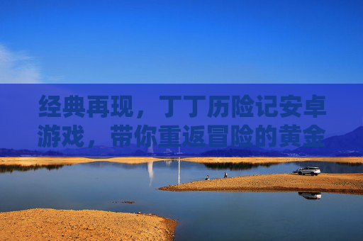 经典再现，丁丁历险记安卓游戏，带你重返冒险的黄金时代，经典再现，丁丁历险记安卓游戏，带你重返冒险的黄金时代
