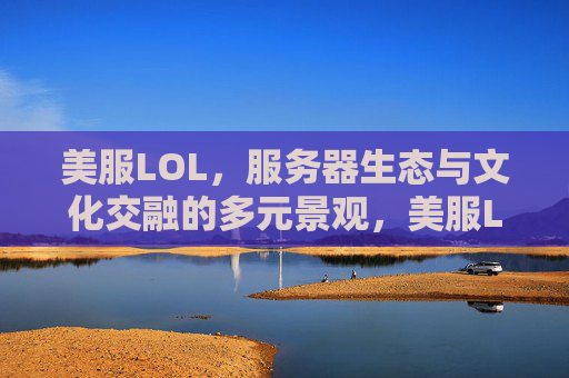 美服LOL,服务器生态与文化交融的多元景观,美服LOL,服务器生态与文化交融的多元景观