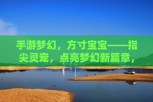 手游梦幻,方寸宝宝——指尖灵宠,点亮梦幻新篇章,手游梦幻,方寸宝宝——指尖灵宠,点亮梦幻新篇章