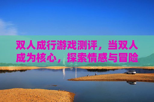 双人成行游戏测评,当双人成为核心,探索情感与冒险的温暖叙事,双人成行游戏测评,当双人成为核心,探索情感与冒险的温暖叙事