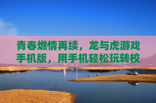 青春燃情再续,龙与虎游戏手机版,用手机轻松玩转校园热血