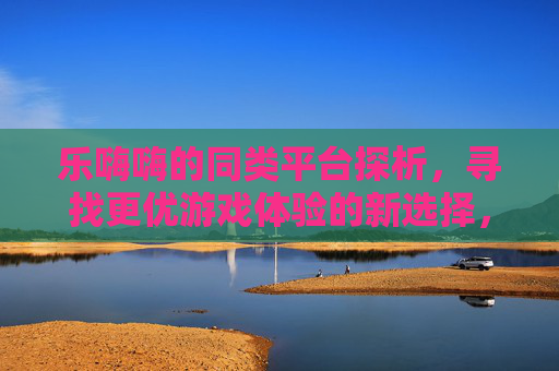 乐嗨嗨的同类平台探析,寻找更优游戏体验的新选择,乐嗨嗨同类平台探析,寻找更优游戏体验的新选择