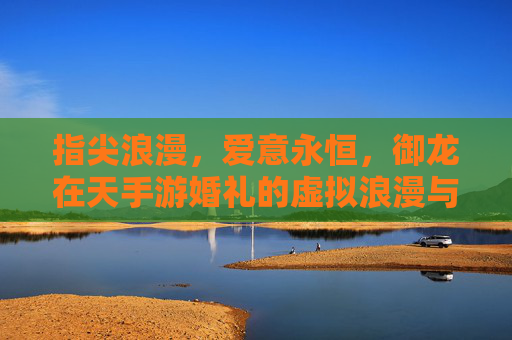 指尖浪漫，爱意永恒，御龙在天手游婚礼的虚拟浪漫与真实感动，指尖浪漫，爱意永恒，御龙在天手游婚礼的虚拟浪漫与真实感动