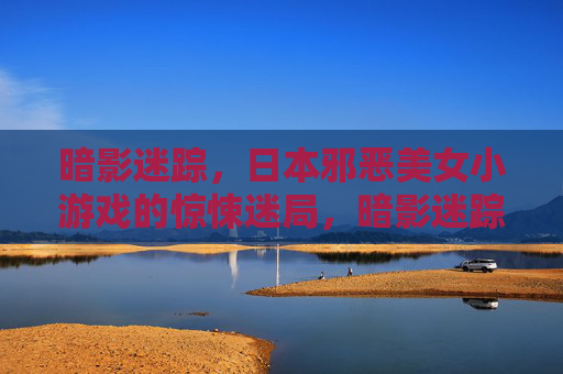 暗影迷踪，日本邪恶美女小游戏的惊悚迷局，暗影迷踪，日本邪恶美女小游戏的惊悚迷局