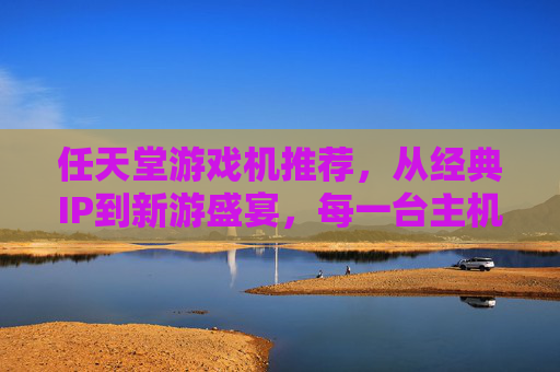 任天堂游戏机推荐,从经典IP到新游盛宴,每一台主机都是快乐时光机,任天堂游戏机推荐,从经典IP到新游盛宴,每一台主机都是快乐时光机