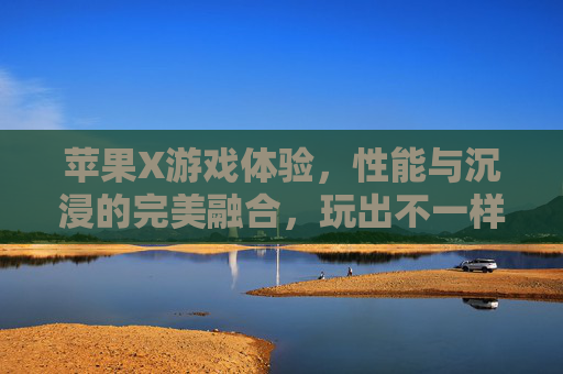 苹果X游戏体验，性能与沉浸的完美融合，玩出不一样的爽感