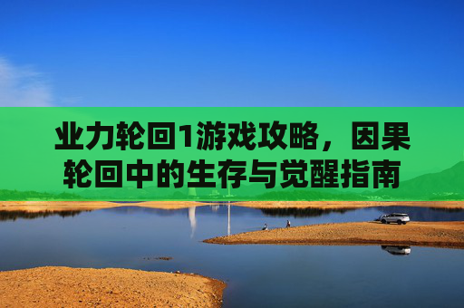 业力轮回1游戏攻略,因果轮回中的生存与觉醒指南