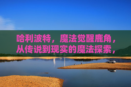 哈利波特,魔法觉醒鹿角,从传说到现实的魔法探索,解锁隐藏任务与装备进阶之路,哈利波特魔法觉醒,鹿角传说探索与隐藏任务、装备进阶全解析