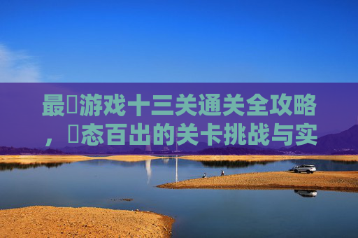 最囧游戏十三关通关全攻略，囧态百出的关卡挑战与实用技巧解析，最囧游戏十三关通关全攻略，囧态百出关卡挑战与实用技巧解析