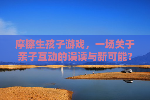摩擦生孩子游戏,一场关于亲子互动的误读与新可能?——解析游戏背后的科学与社会意义,摩擦生孩子游戏,亲子互动的误读与新可能?