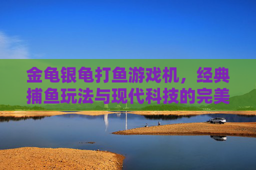 金龟银龟打鱼游戏机,经典捕鱼玩法与现代科技的完美融合,点燃玩家激情,金龟银龟打鱼游戏机,经典捕鱼玩法与现代科技融合,点燃玩家激情