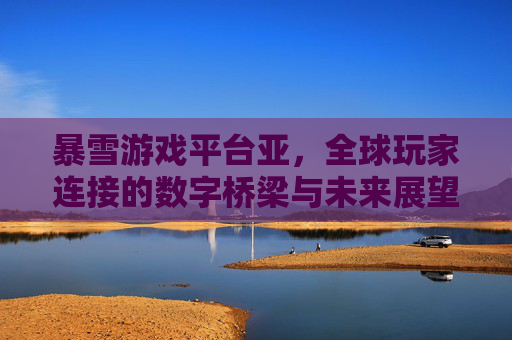 暴雪游戏平台亚,全球玩家连接的数字桥梁与未来展望,暴雪游戏平台,全球玩家连接的数字桥梁与未来展望