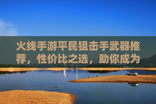 火线手游平民狙击手武器推荐，性价比之选，助你成为战场狙击精英，火线手游平民狙击手武器推荐，性价比之选，助你成为战场狙击精英